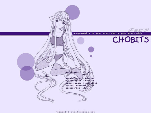 180495 (a): :1024x768